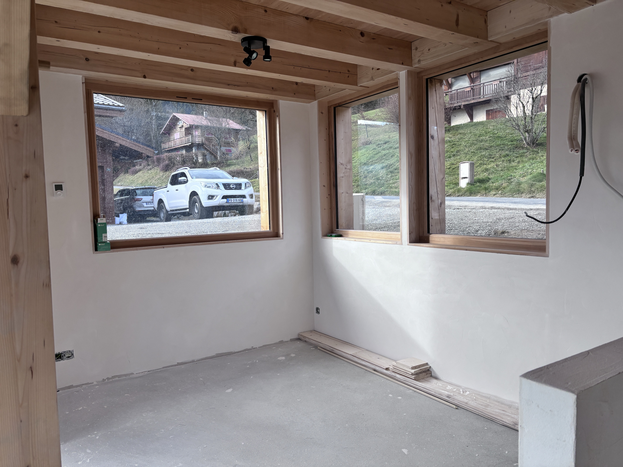 Photo 3